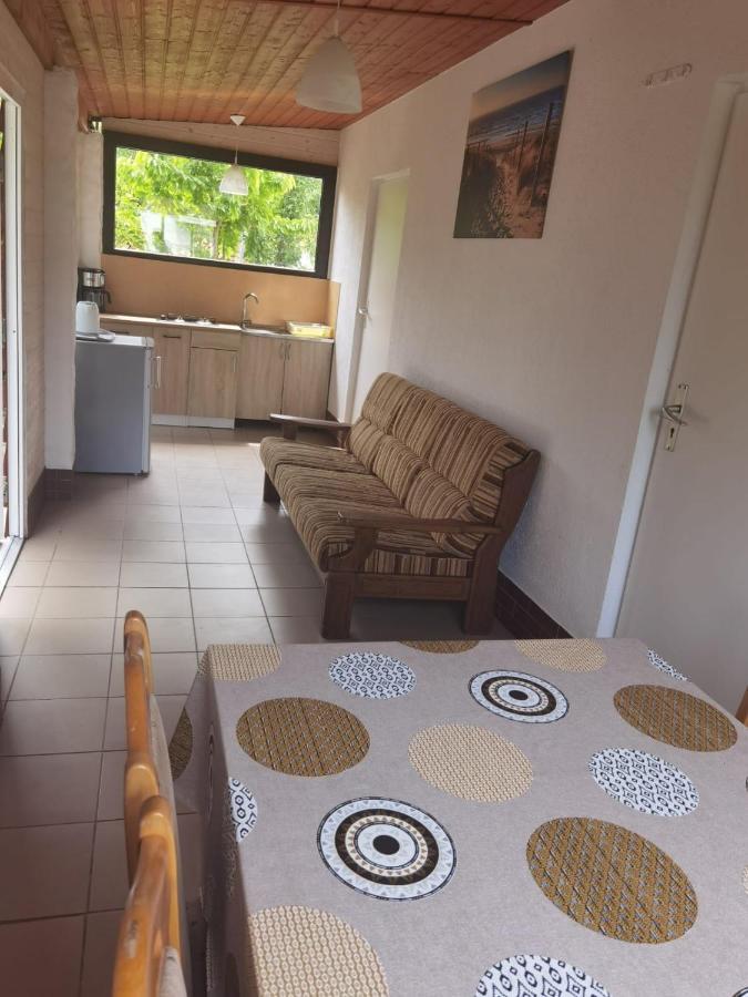Malwa Apartamento Jeezierzany Exterior foto